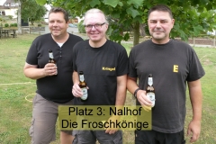 Pk_Platz 3_Nalhof_Ho