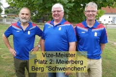Pl_Platz 2_Meierberg_Ho