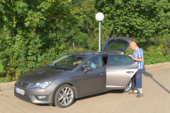 FahrrSteinhude_17_Ho