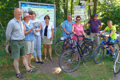FahrrSteinhude_19_Ho