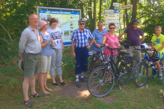 FahrrSteinhude_20_Ho