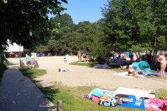 FahrrSteinhude_30_Ho