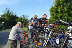 FahrrSteinhude_6_Ho