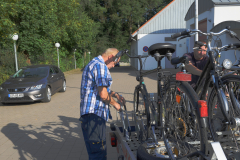 FahrrSteinhude_10_Ho