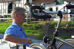 FahrrSteinhude_11_Ho