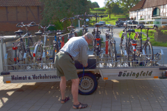 FahrrSteinhude_12_Ho