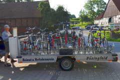 FahrrSteinhude_13_Ho