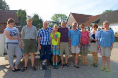 FahrrSteinhude_14_Ho