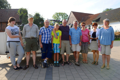 FahrrSteinhude_15_Ho
