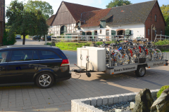 FahrrSteinhude_16_Ho