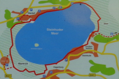 FahrrSteinhude_18_Ho