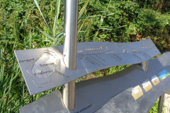 FahrrSteinhude_21_Ho