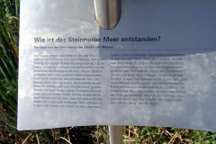 FahrrSteinhude_22_Ho