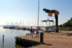 FahrrSteinhude_24_Ho