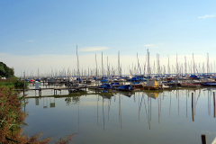 FahrrSteinhude_25_Ho