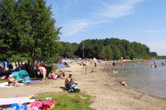 FahrrSteinhude_29_Ho