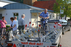 FahrrSteinhude_2_Ho