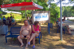 FahrrSteinhude_31_Ho