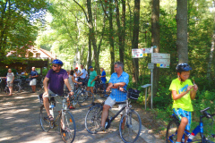 FahrrSteinhude_34_Ho