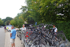 FahrrSteinhude_37_Ho
