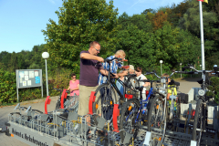 FahrrSteinhude_5_Ho