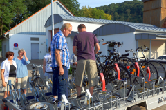 FahrrSteinhude_8_Ho