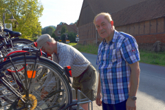 FahrrSteinhude_9_Ho