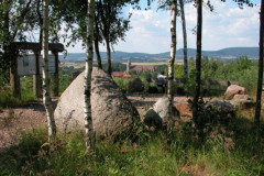 Findlingsgarten_Ho