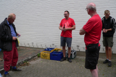 P1000204_Ho