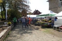 P1010708_Ho