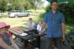 P1000433_Ho