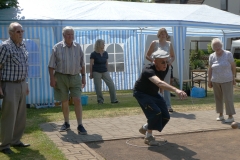 P1000436_Ho