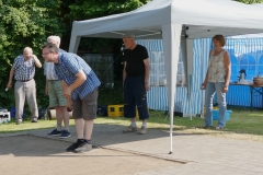 P1000443_Ho