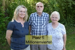 Pb_Millionenviertel_Ho