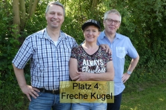 Pc_Freche Kugel_Ho