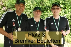 Pd_Bremker Bouletten_Ho