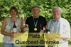 Pf_Querbeet-Bremke_Ho