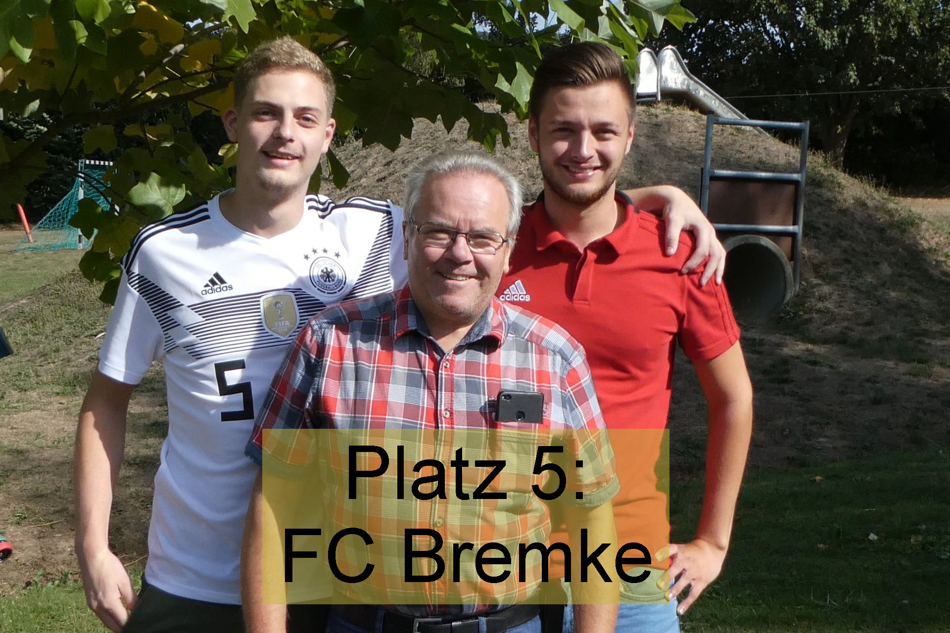 Pa_FC Bremke_Ho