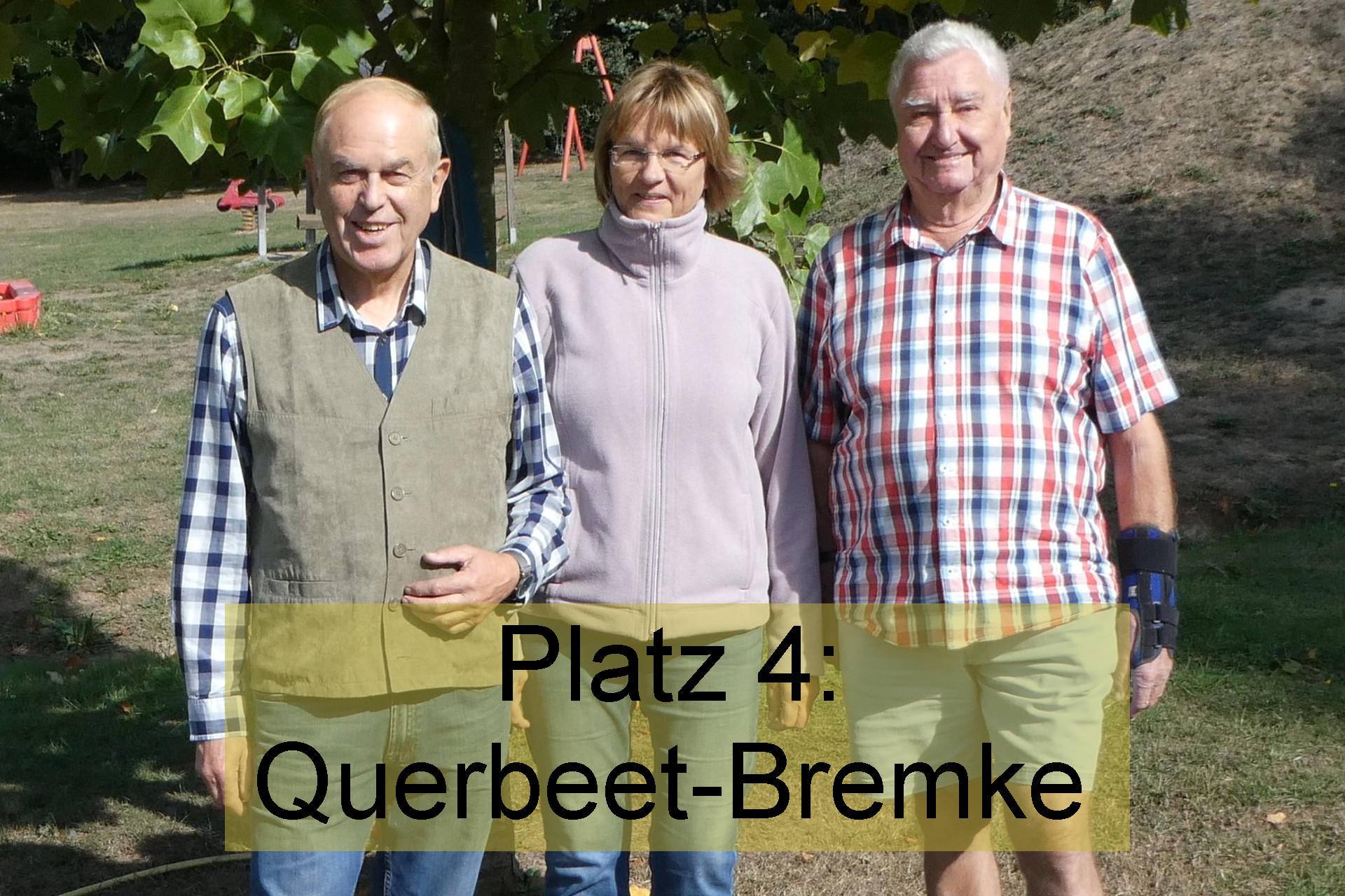Pb_Querbeet-Bremke_Ho