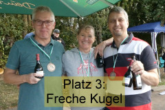Pc_Freche Kugel_Ho