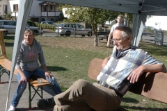 Herbstboule_02_Ho