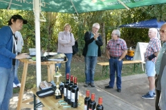 Herbstboule_08_Ho
