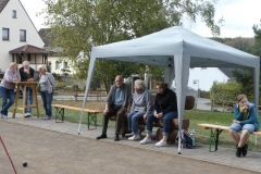 Herbstboule_16_Ho