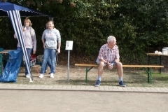 Herbstboule_20_Ho