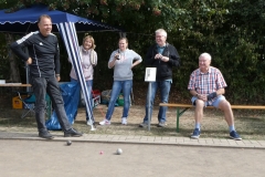 Herbstboule_21_Ho
