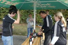 Herbstboule_35_Ho