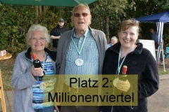 Pd_Millionenviertel_Ho