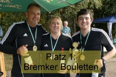 Pe_Bremker Bouletten_Ho