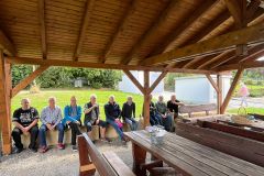 WhatsApp-Bild-2025-08-24-um-16.26.25_cf67972f