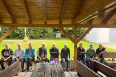 WhatsApp-Bild-2025-08-24-um-16.26.25_ffe9f436